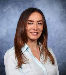 Dr. Rym Zalila-Wenkstern