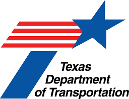 Texas Department of Transportation