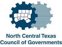 txCOG