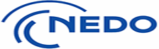 Nedo